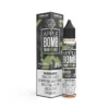 Apple Bomb - VGod SaltNic | 30ML Vape Juice