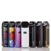 SMOK - NORD 2 Kit