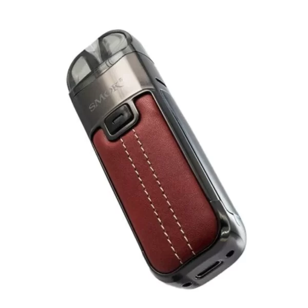 SMOK NORD 50W POD KIT