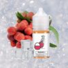 Tokyo E Juice Litchi Saltnic 30 ml