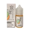 Tokyo E juice Iced Hami Melon Saltnic 30ml