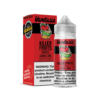 Vapetasia Killer Fruits Trapple 100ml Vape Juice