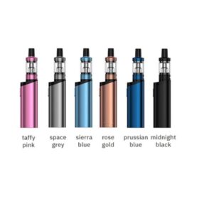 Vaporesso Gen Fit Kit