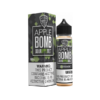 VGOD Apple Bomb E-Juice (e-liquid)