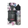 VGOD Berry Bomb Iced E-Juice (e-liquid)