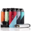 VOOPOO FIND S TRIO 23W POD SYSTEM