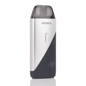 VOOPOO FIND S TRIO 23W POD SYSTEM