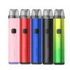 GEEKVAPE WENAX H1 POD SYSTEM KIT 1000MAH 19W