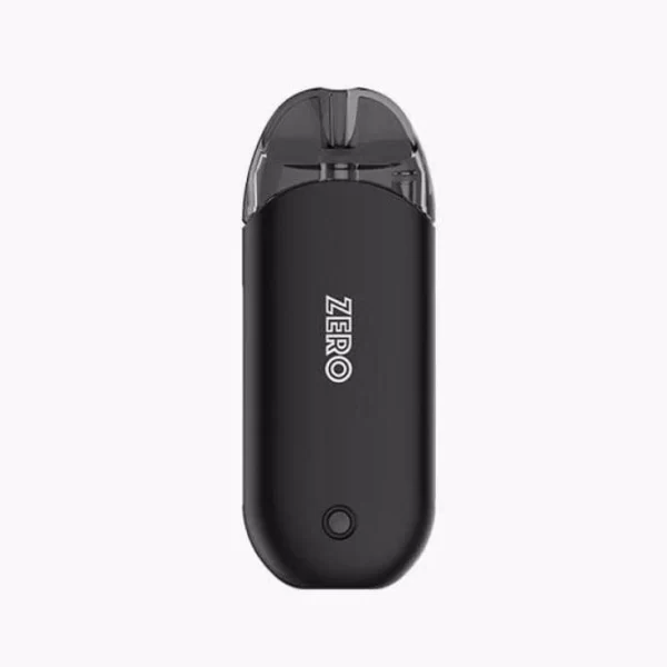 VAPORESSO RENOVA ZERO MESH POD KIT 650MAH