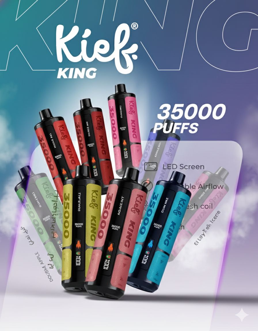 IMG-20251212-WA0001(1)